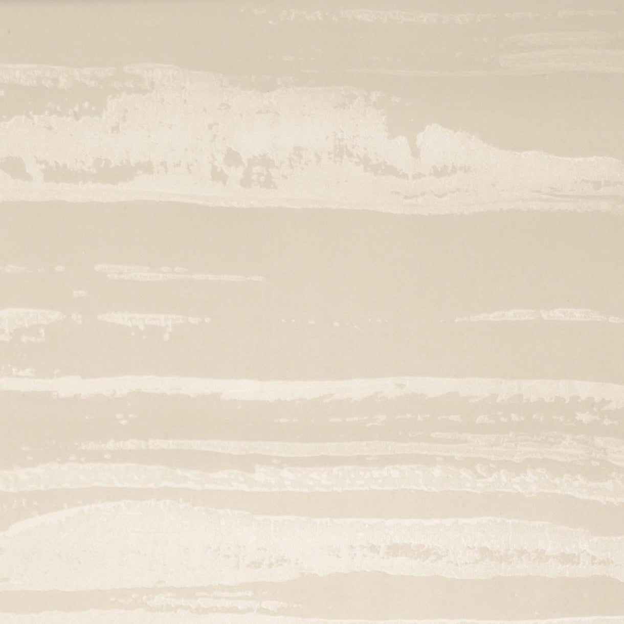 Silk Wave - Platinum