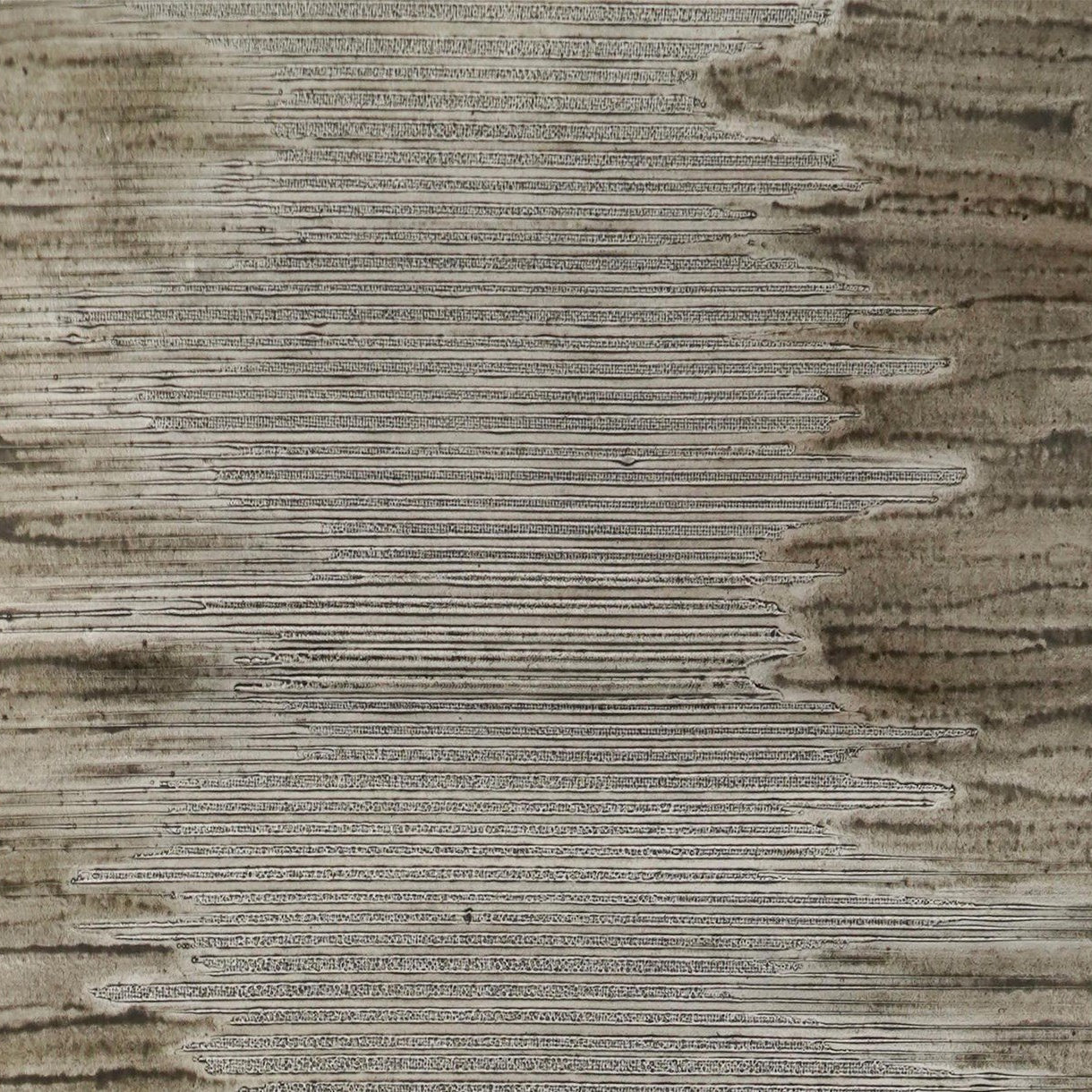 Tsunami - Aged Silver