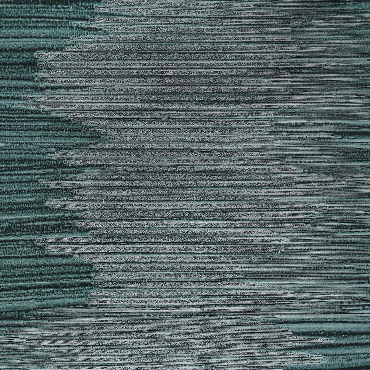 Tsunami - Black Pearl