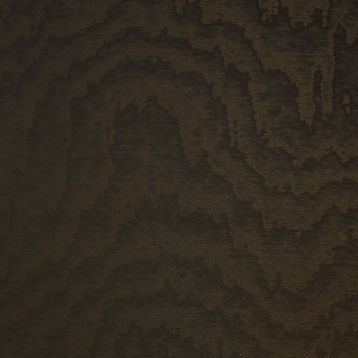 Metal Moire - Aged Bronze