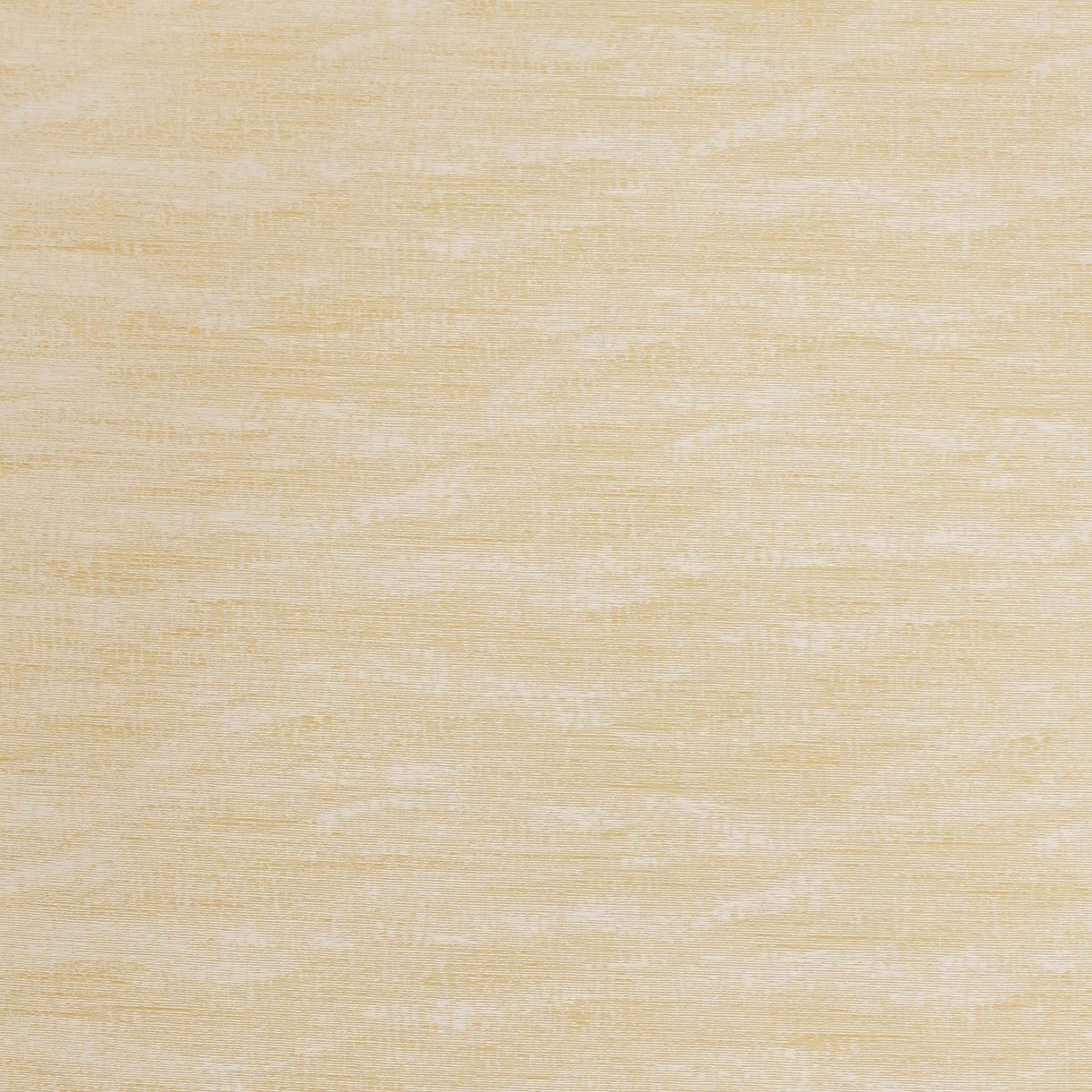 Sand Drift - Alabaster