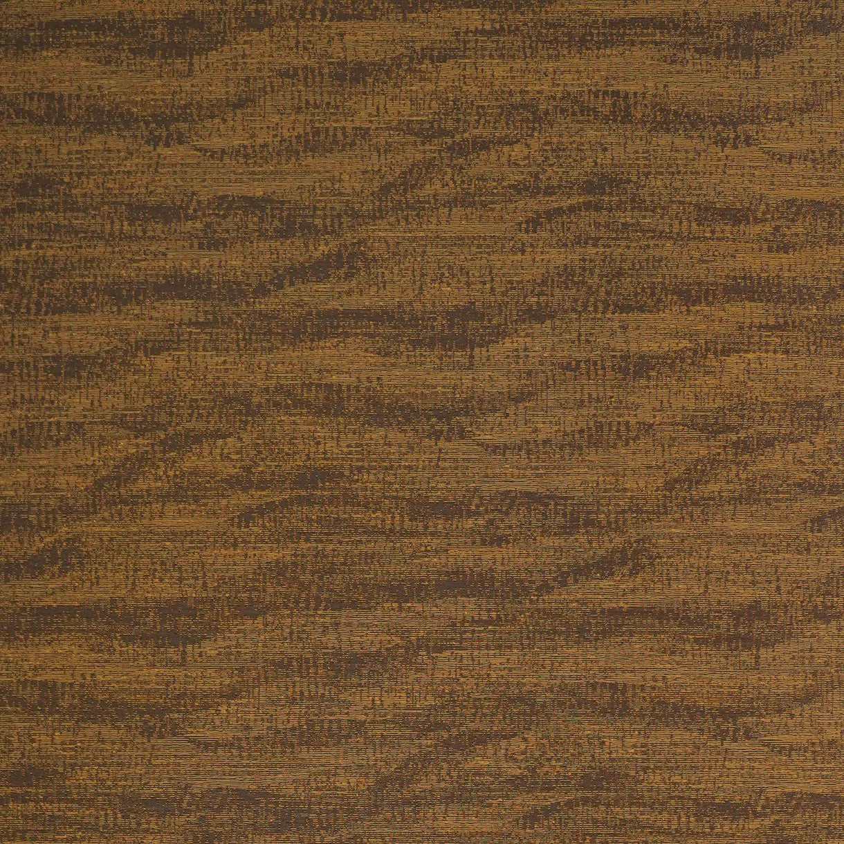 Sand Drift - Golden Bronze