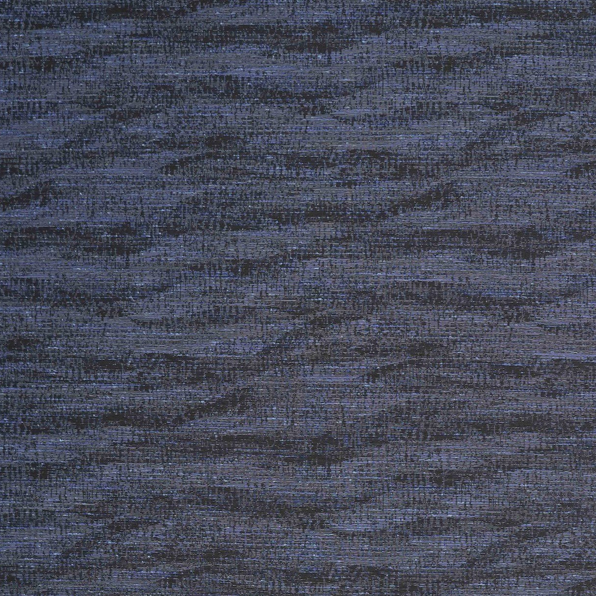 Sand Drift - Deep Sea