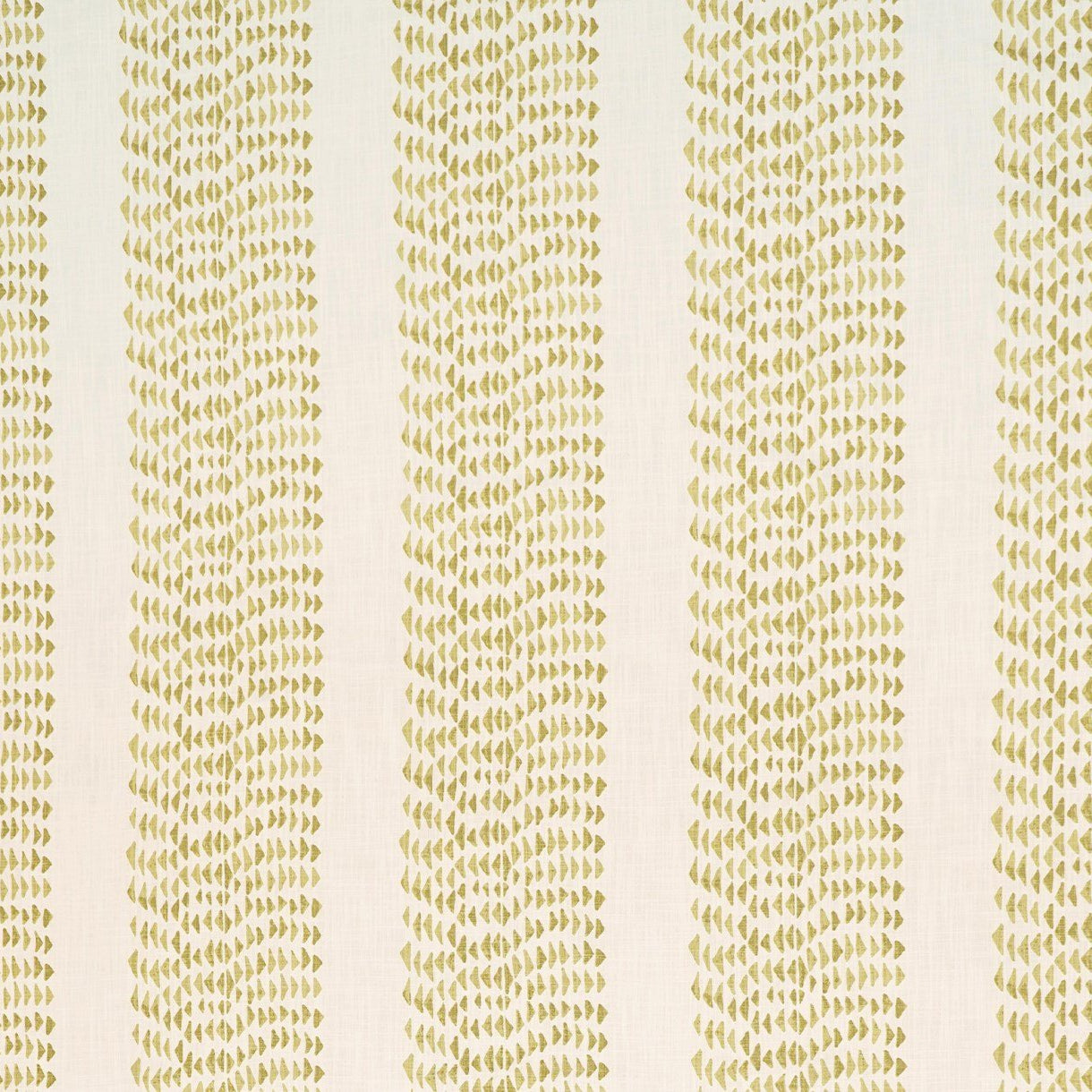Bunting - Khaki