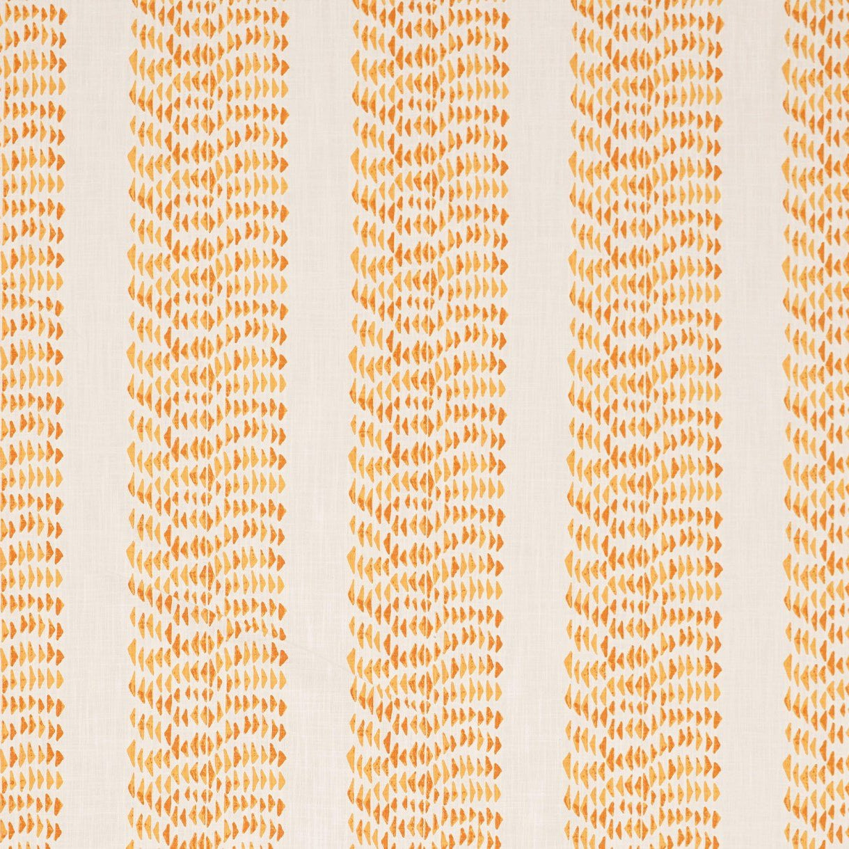Bunting - Spice