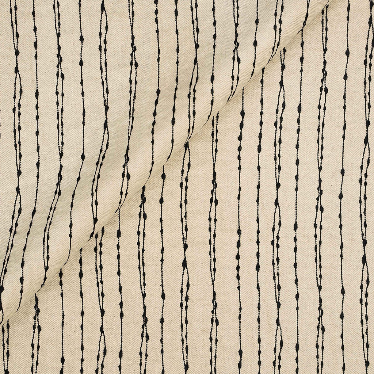 Confetti - Charcoal