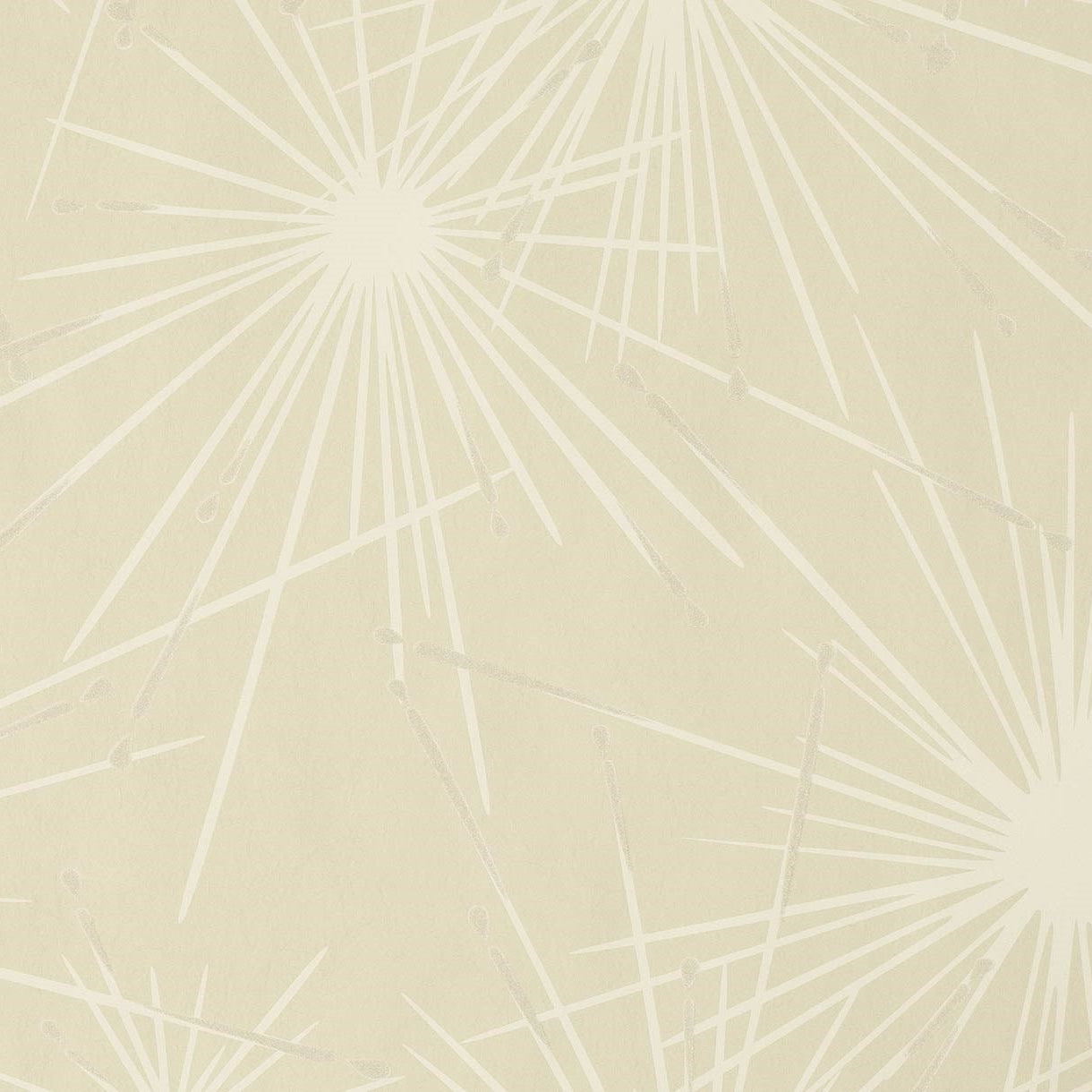 Fireworks - Alabaster