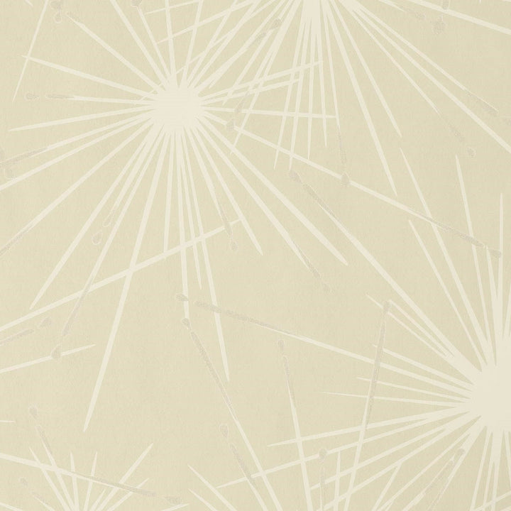 Fireworks - Alabaster