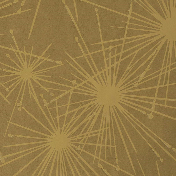 Fireworks - Gold Dust