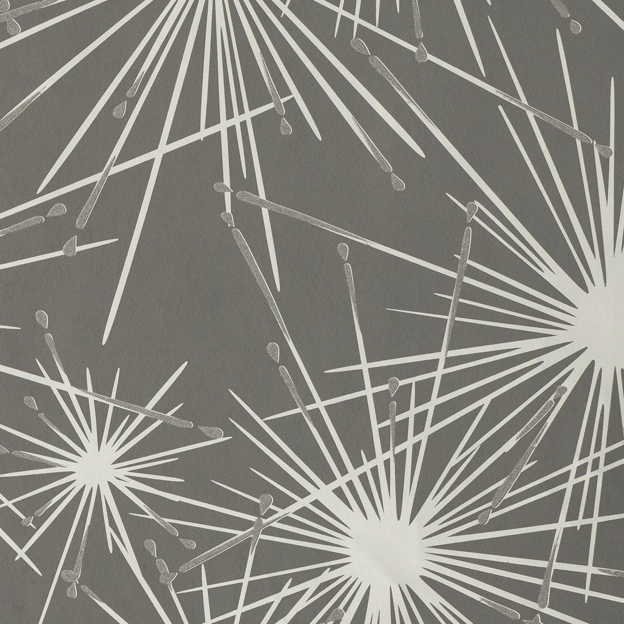 Fireworks - Graphite