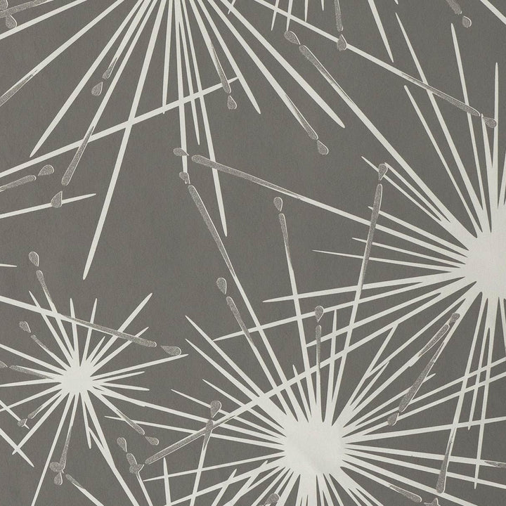 Fireworks - Graphite