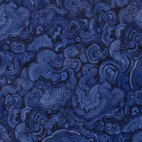 Malachite - Lapis