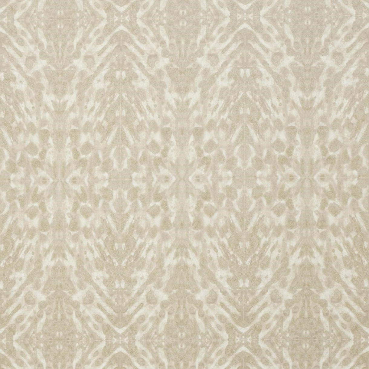 Tortoiseshell - Bone