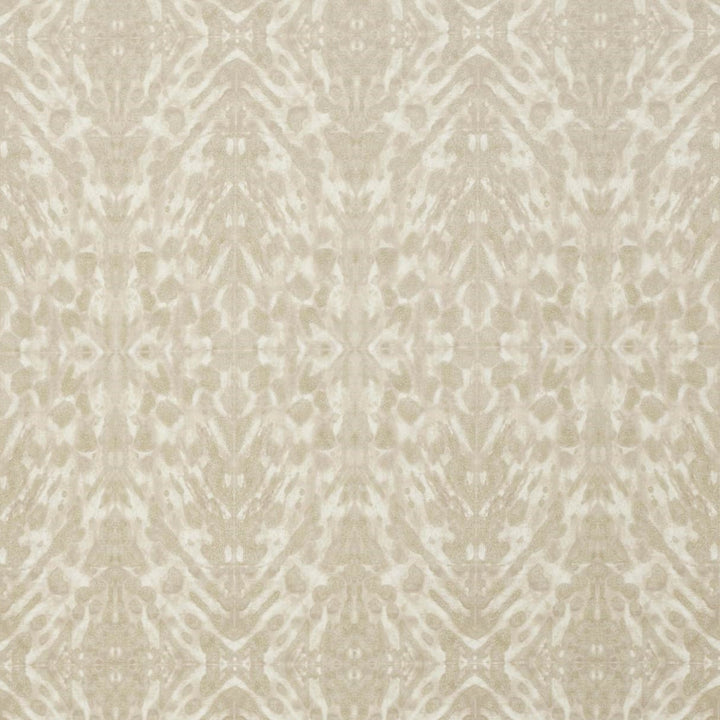 Tortoiseshell - Bone