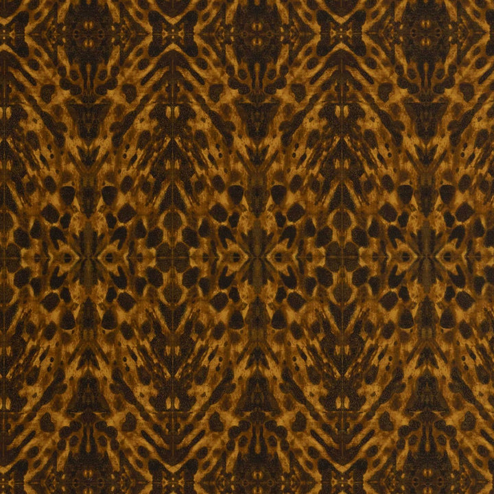 Tortoiseshell - Cognac