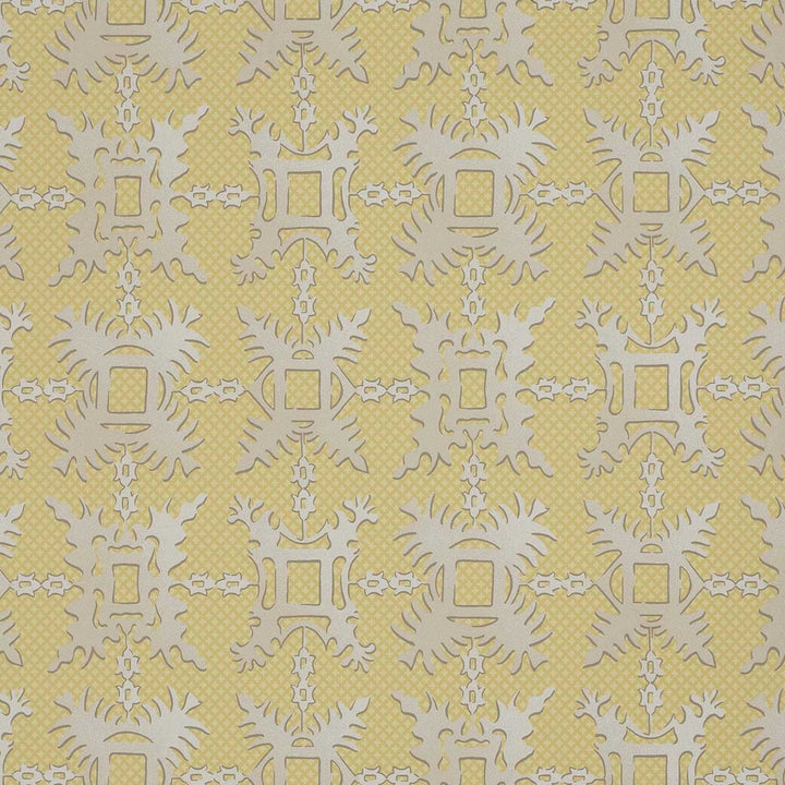 Snowflake - Sunlight