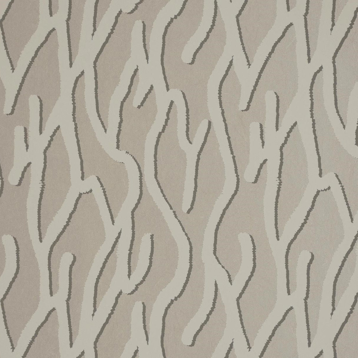 Pacific Coral - White Pearl