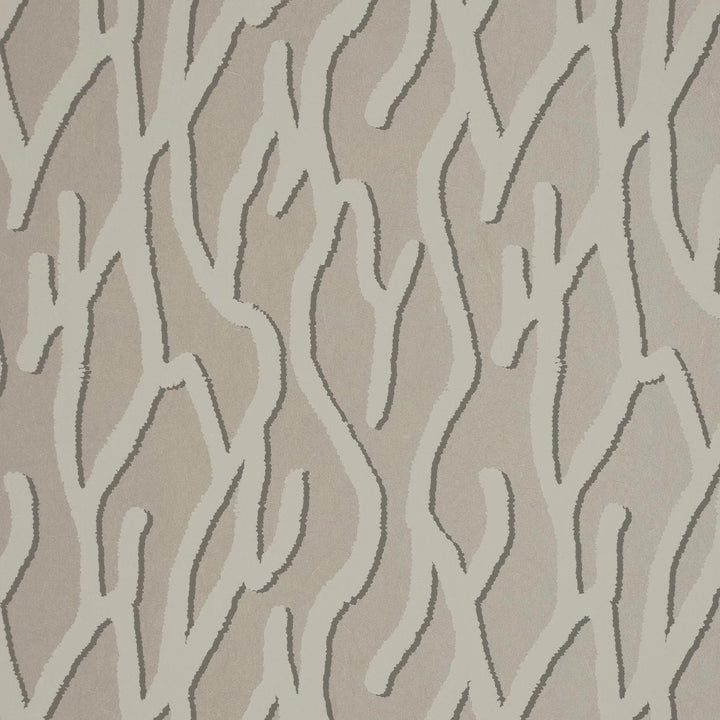 Pacific Coral - White Pearl