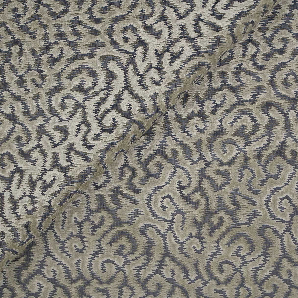 Corallino - Moonstone