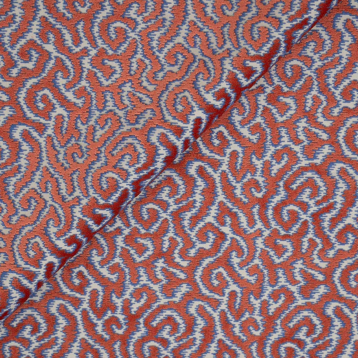 Corallino - Coral Reef