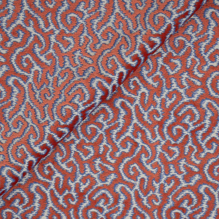 Corallino - Coral Reef