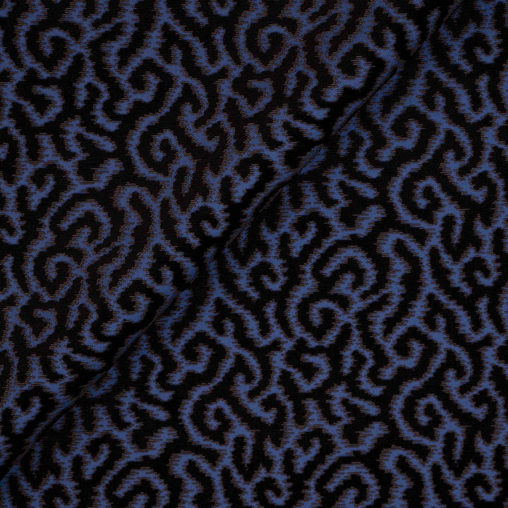 Corallino - Blue Dusk