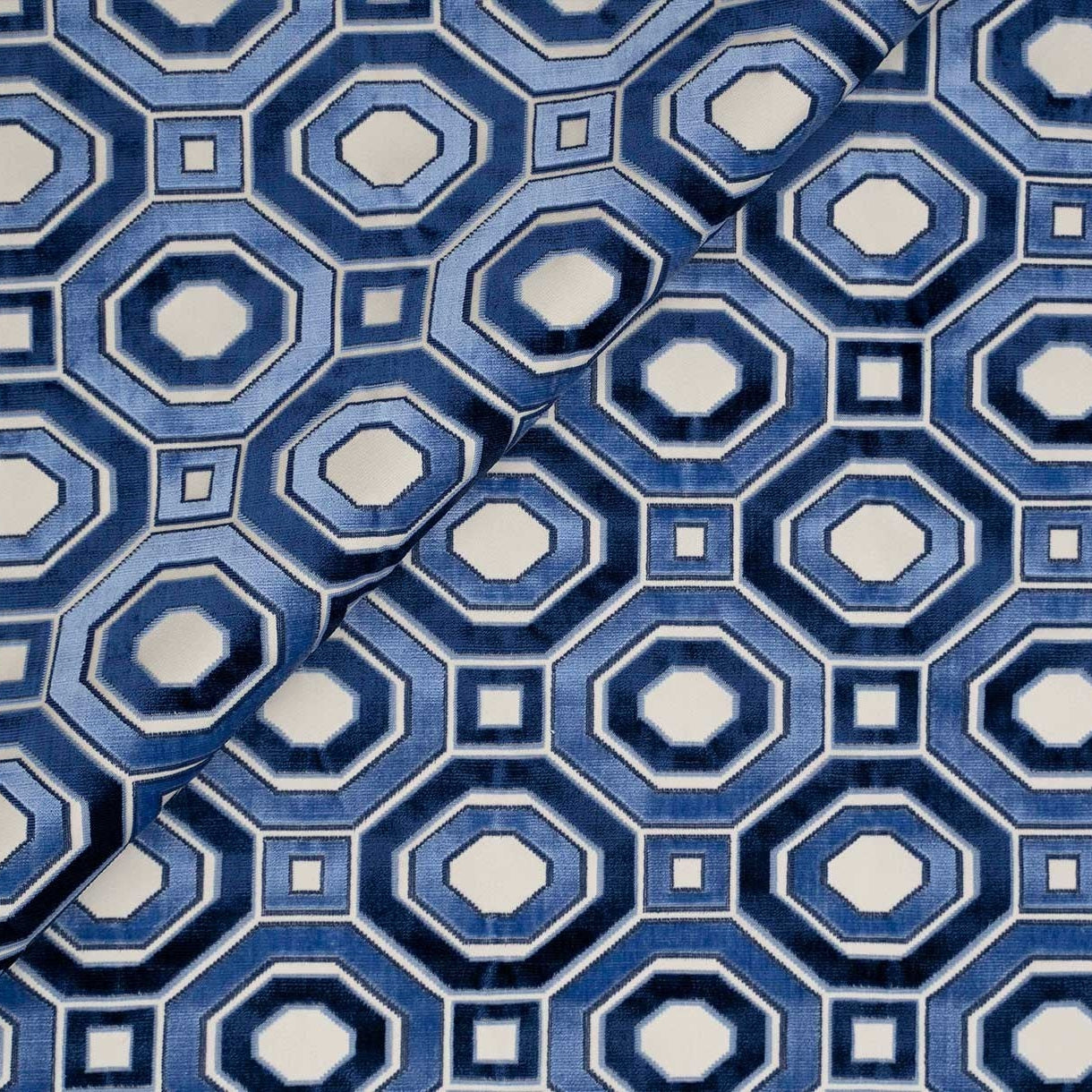 Octavian Velvet - Lapis