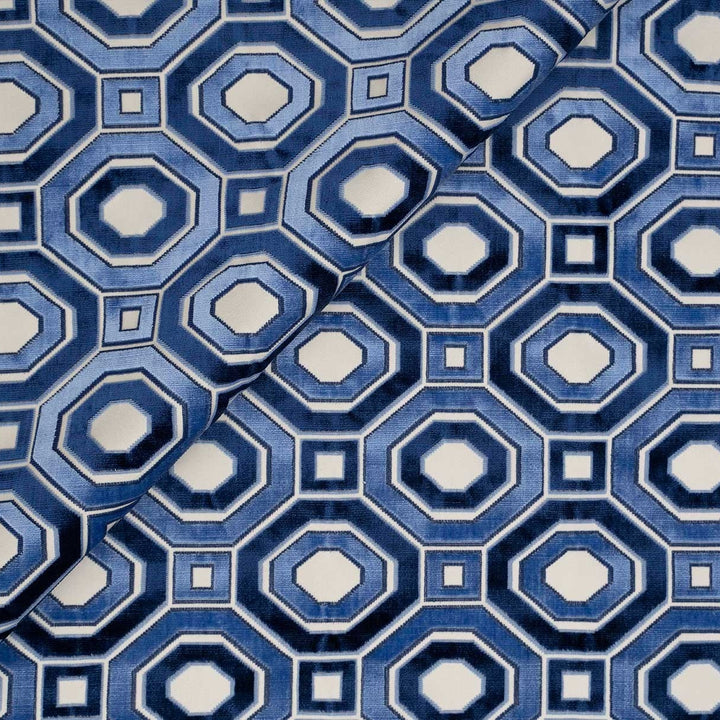 Octavian Velvet - Lapis