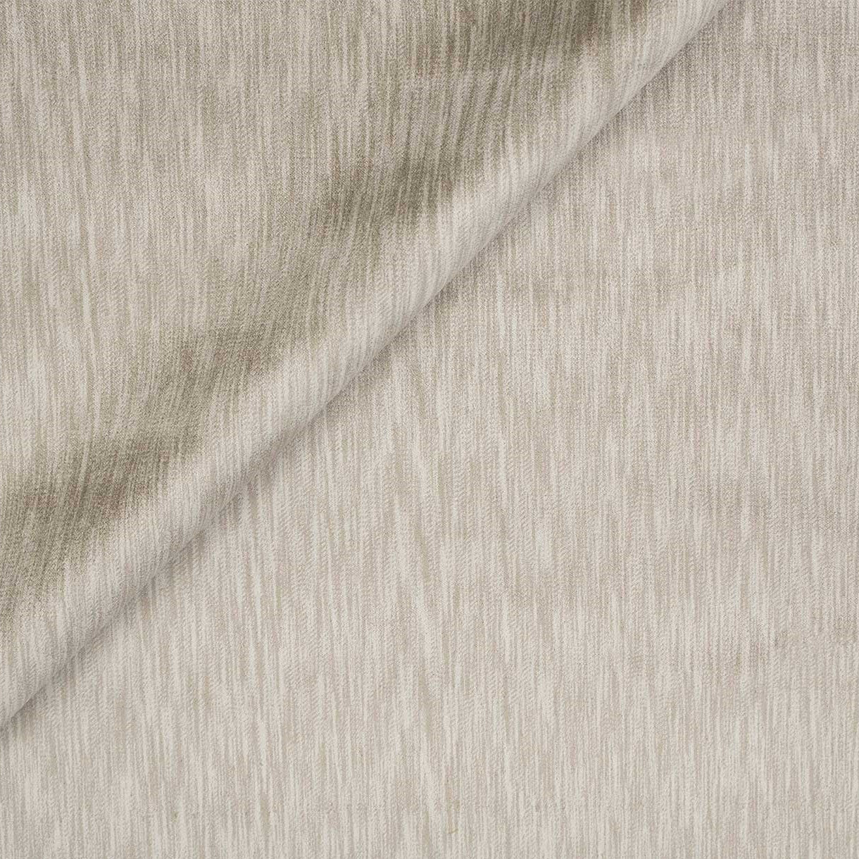 Stried Velvet - Fawn