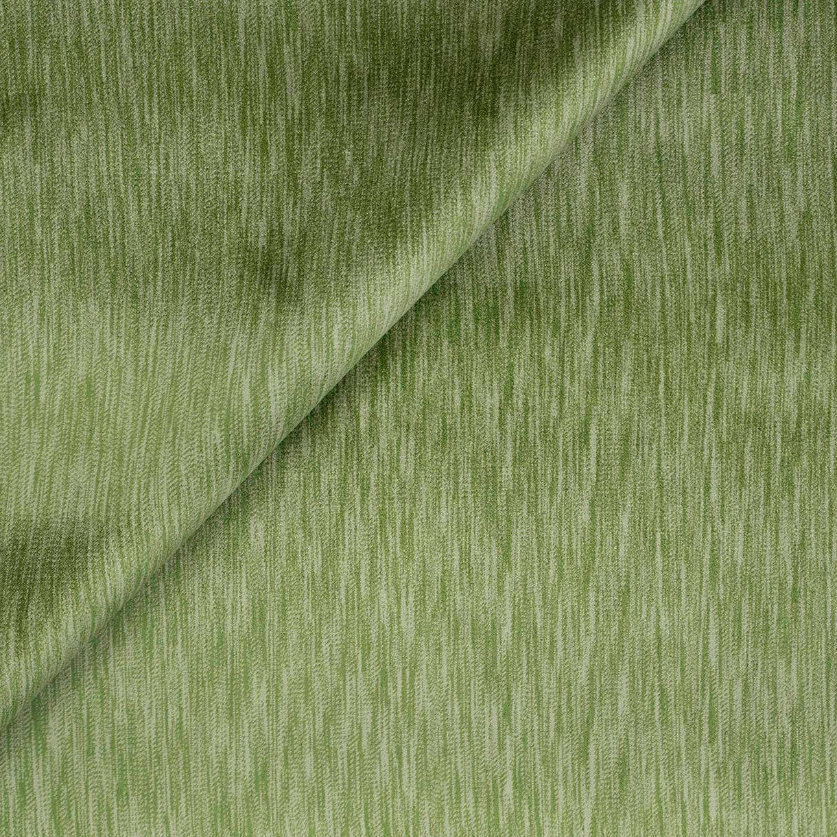 Stried Velvet - Forest
