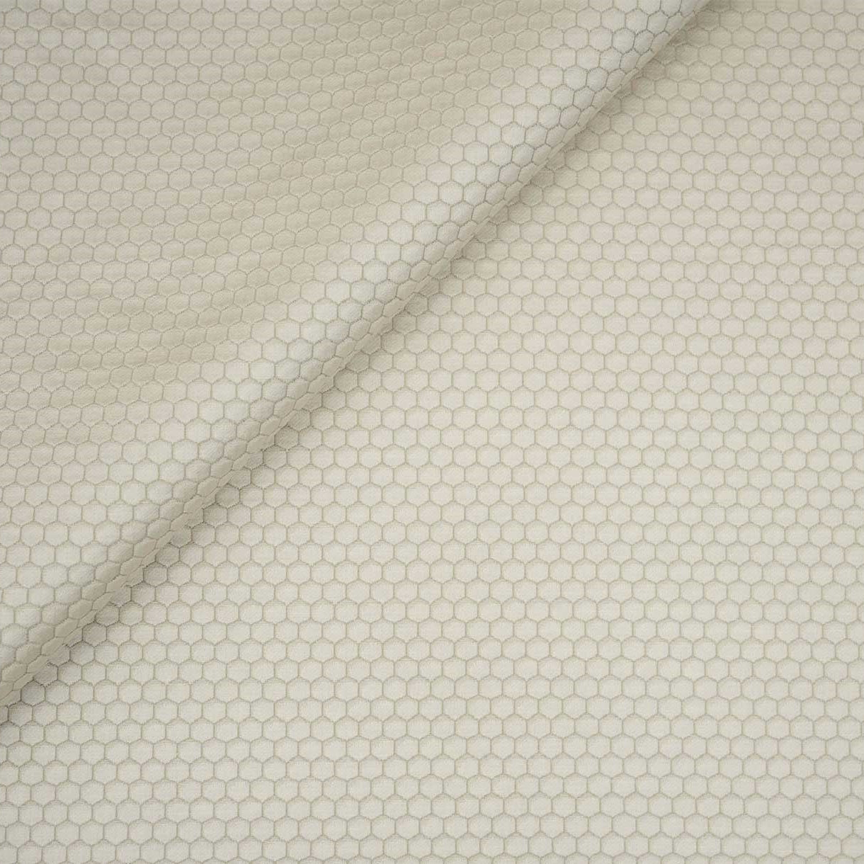 Honeycomb - Rice Paper