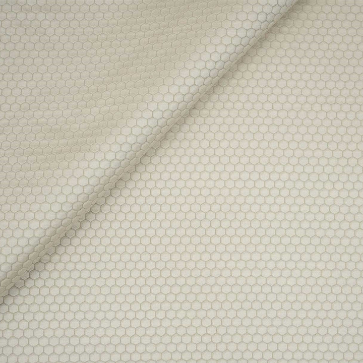 Honeycomb - Rice Paper