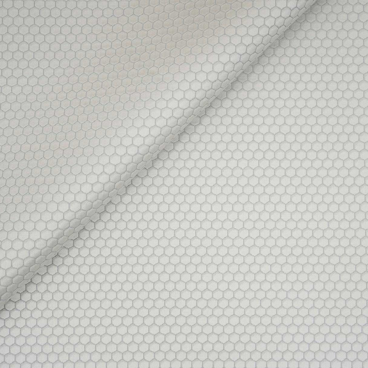 Honeycomb - Dove