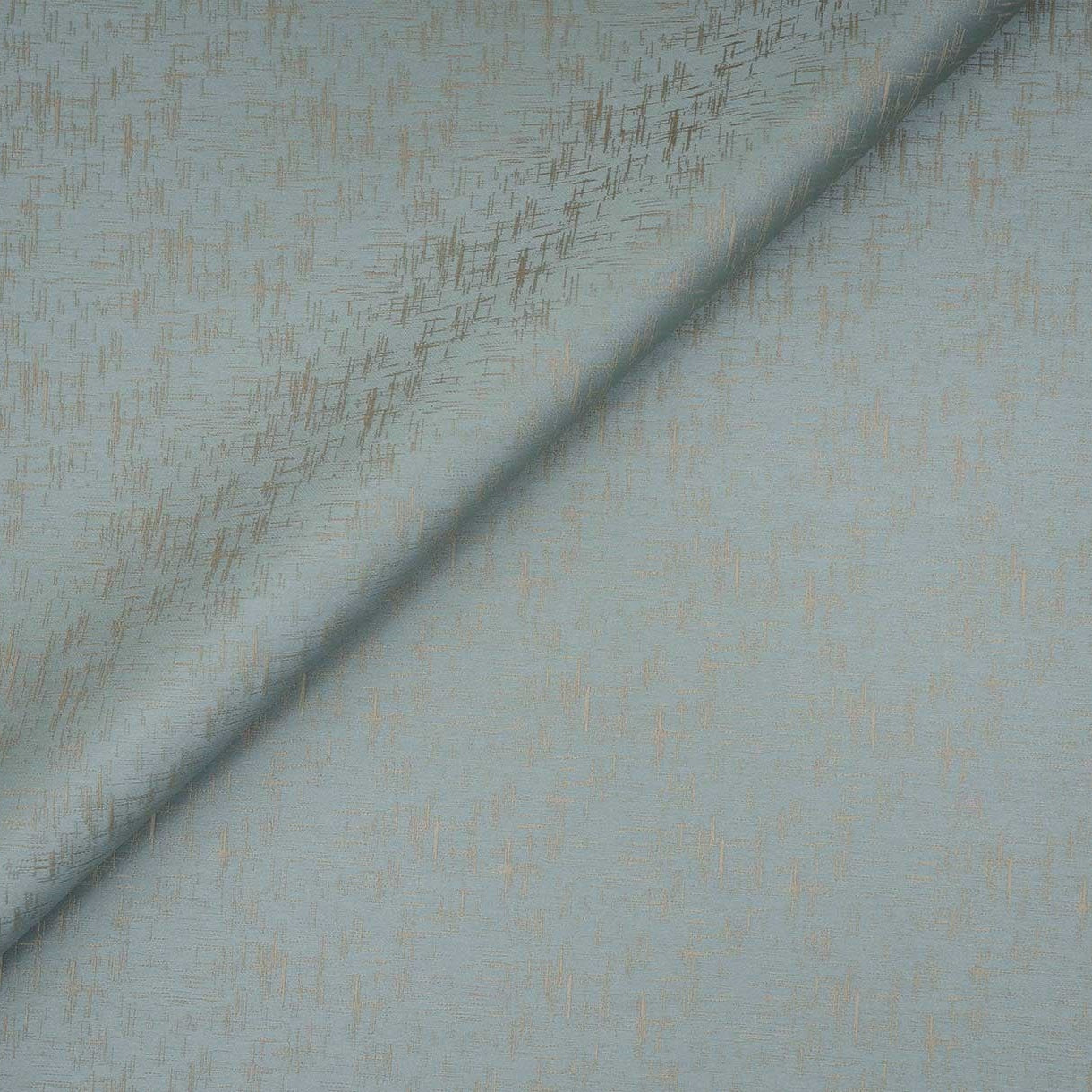 Constellations - Ocean Air