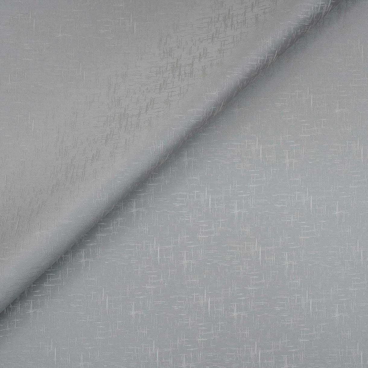 Constellations - Silver Grey