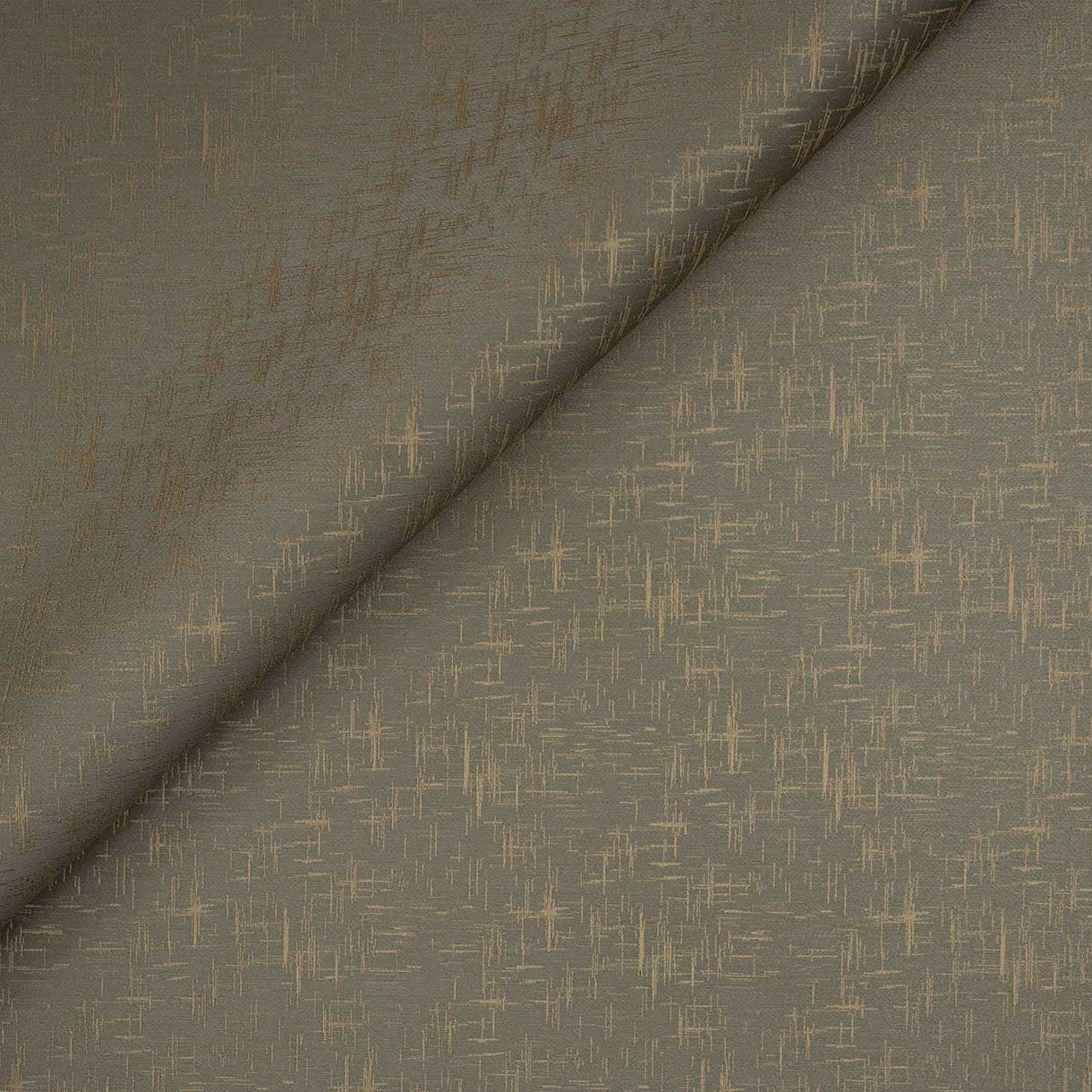 Constellations - Mocha