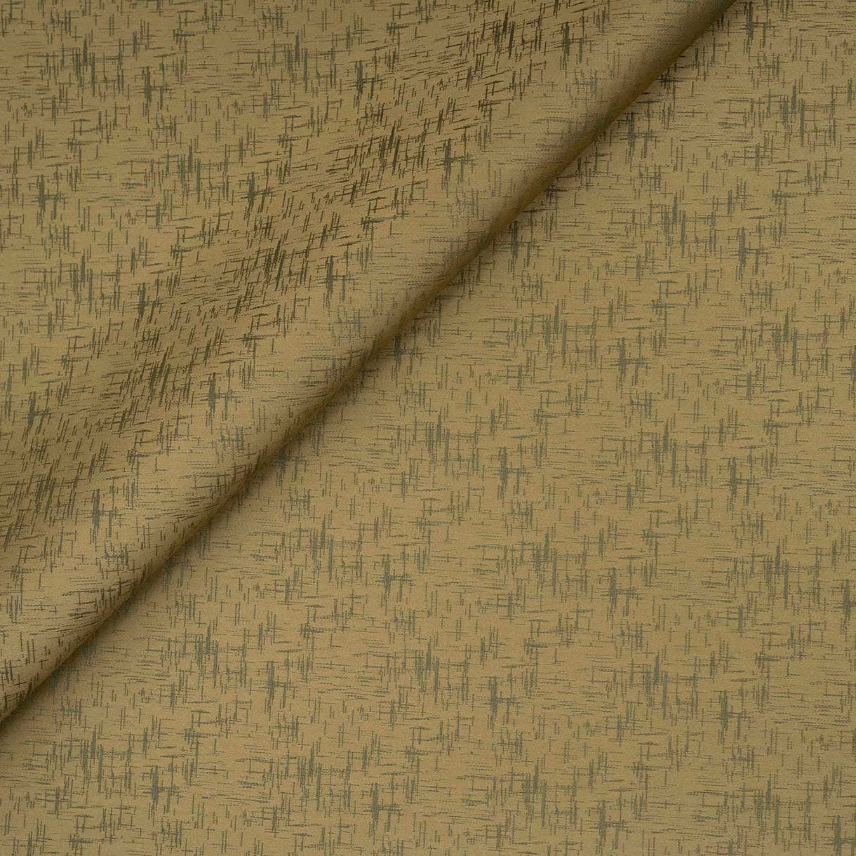 Constellations - Burnished Gold