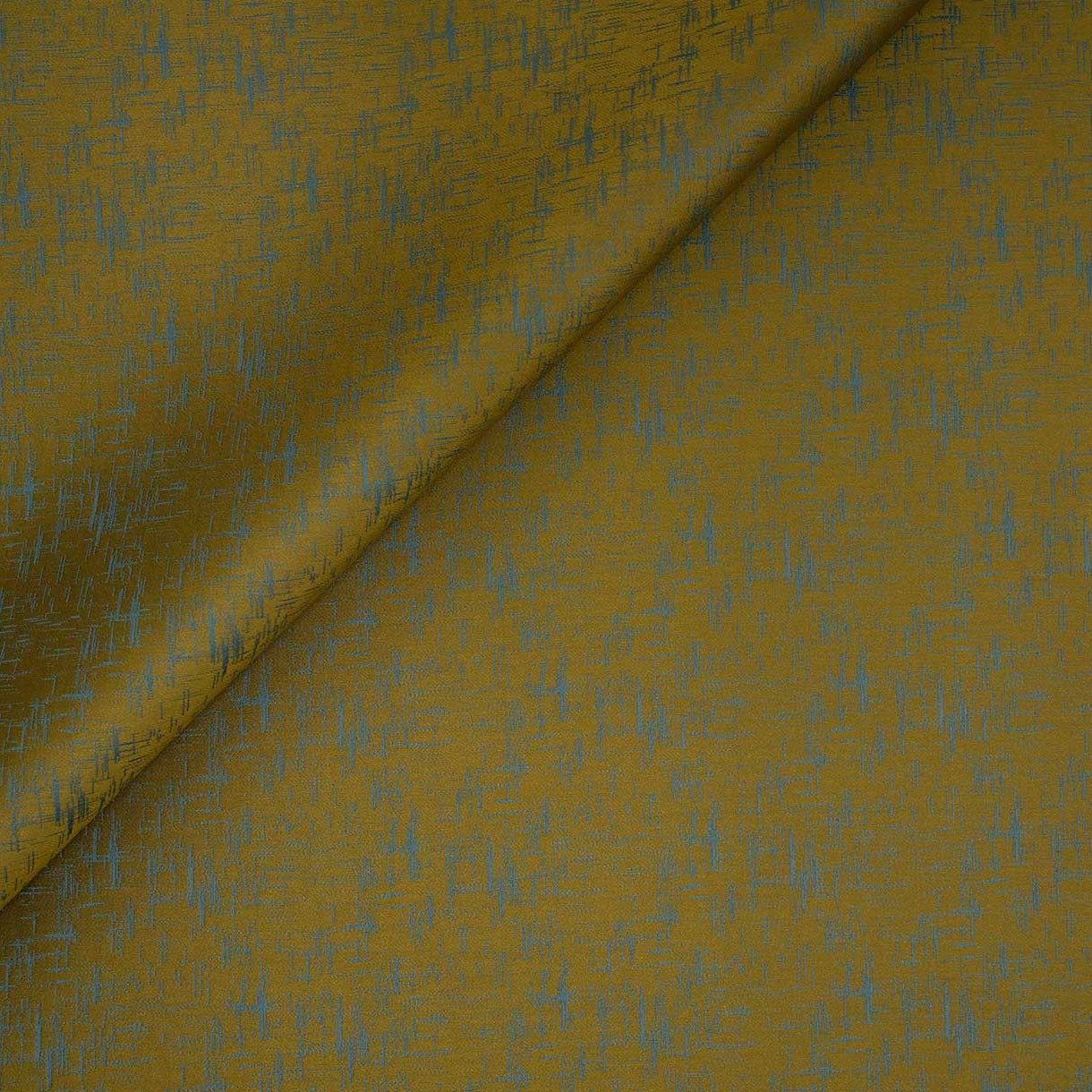 Constellations - Brass