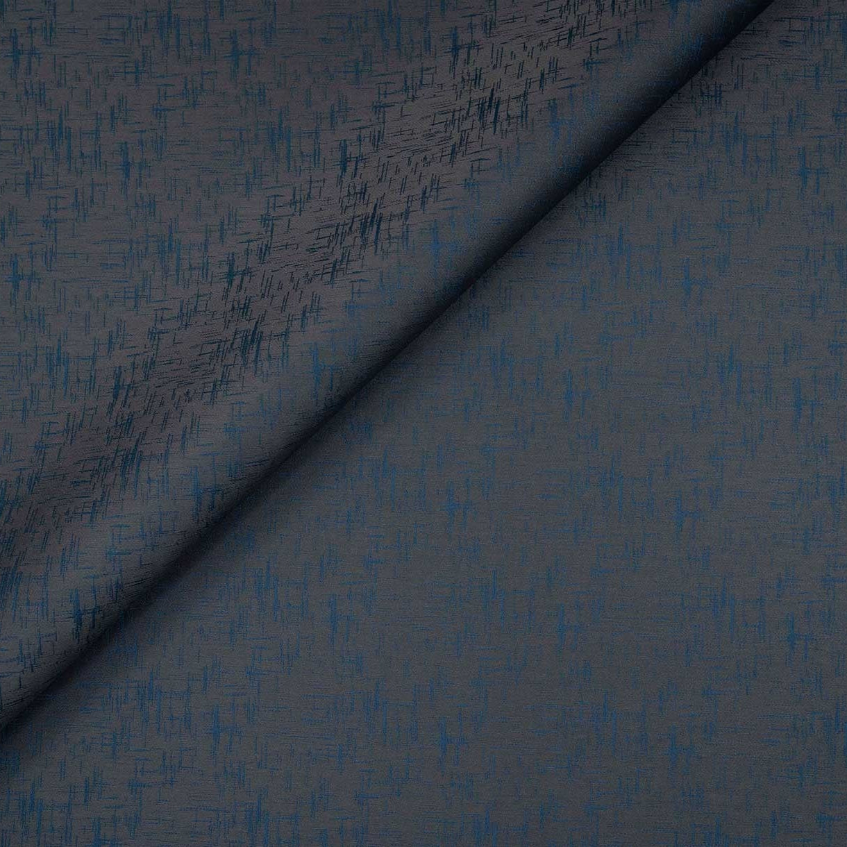 Constellations - Dusk