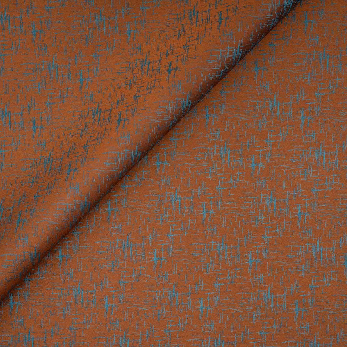 Constellations - Carnelian