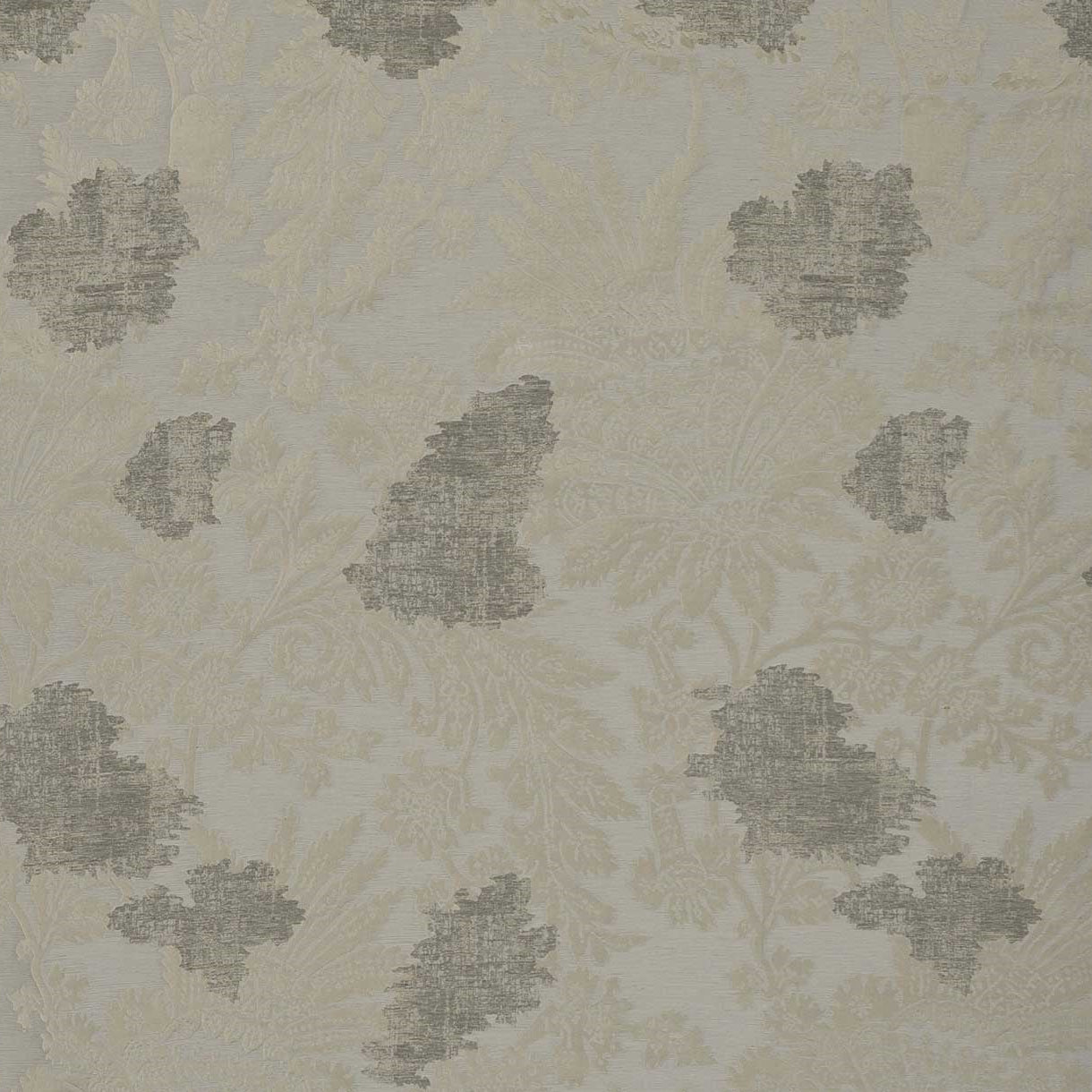 Palazzo - Warm Silver