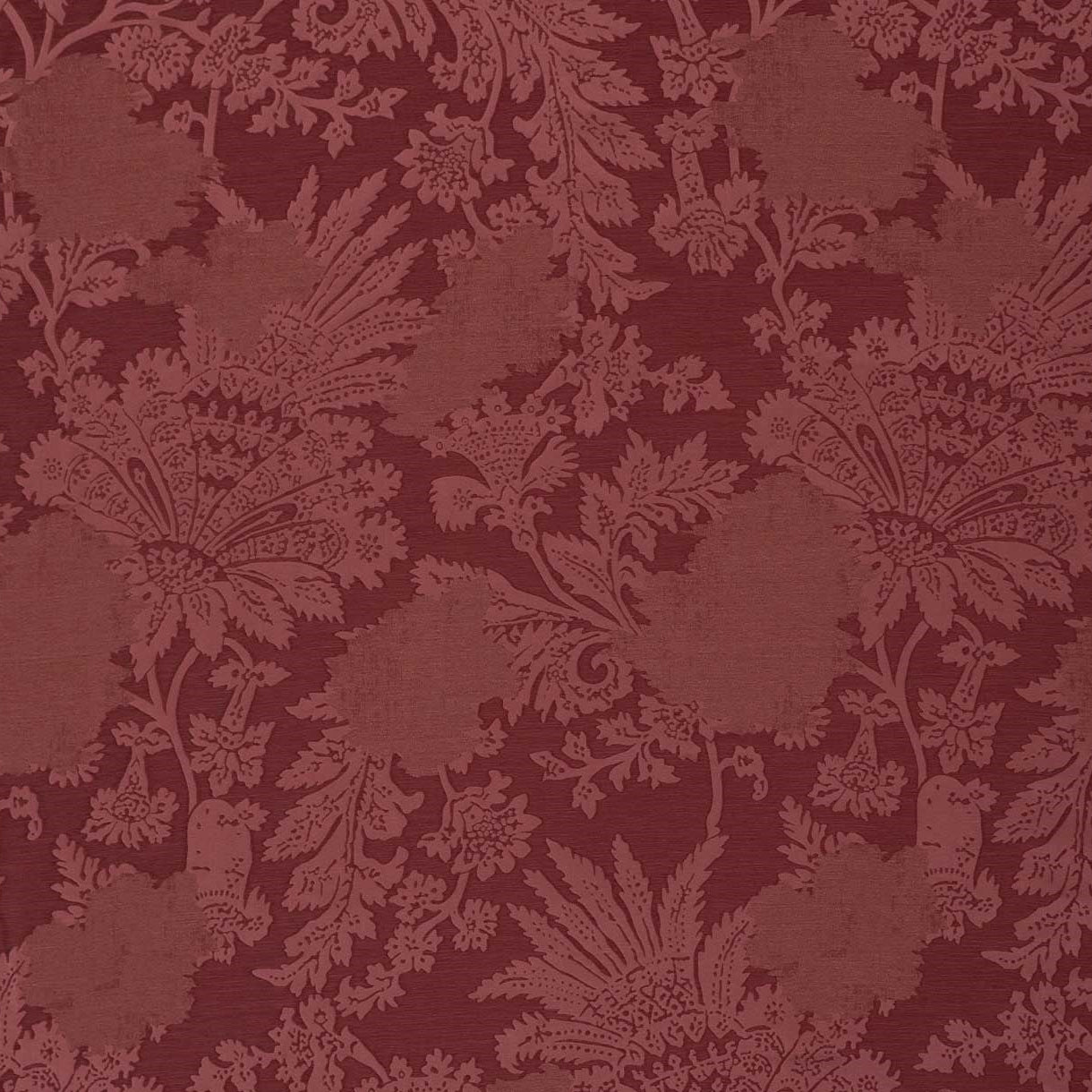 Palazzo - Dragonfruit
