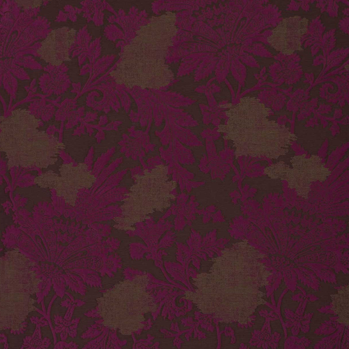 Palazzo - Mulberry