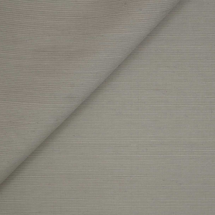 Thara - Ash Grey
