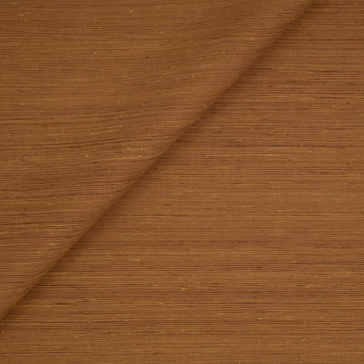 Thara - Persian Orange
