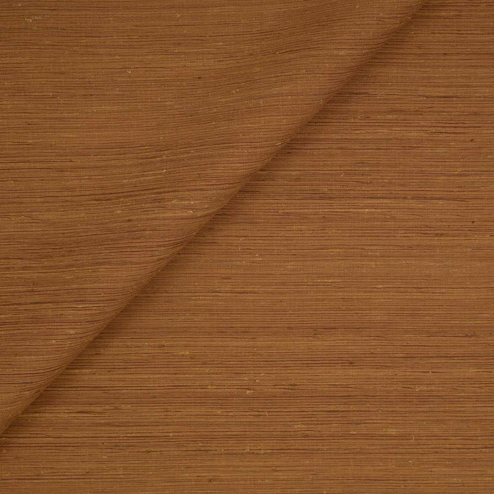 Thara - Persian Orange