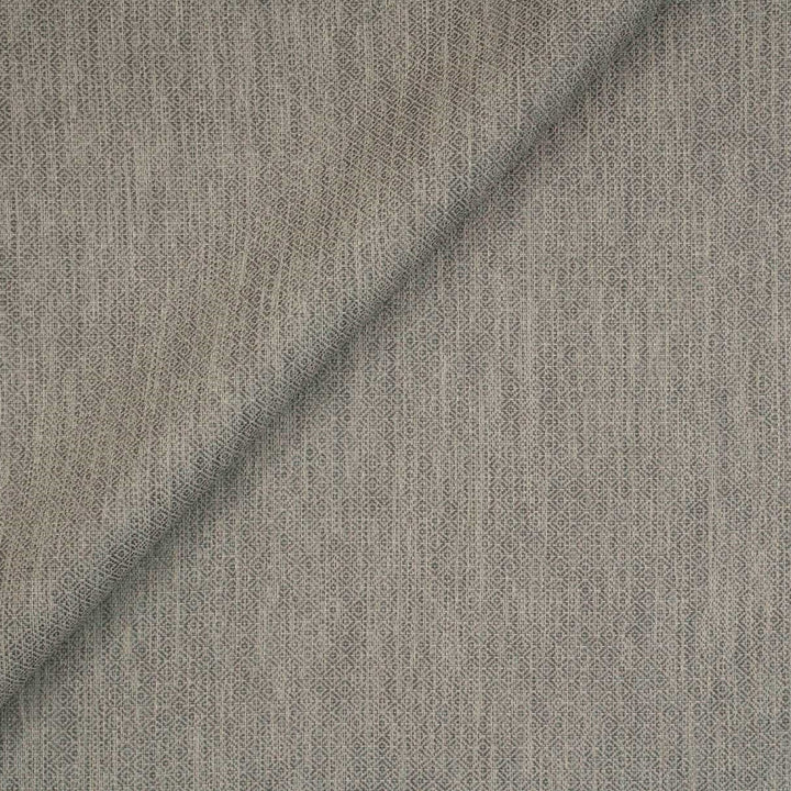 La Paz - Grey Heather
