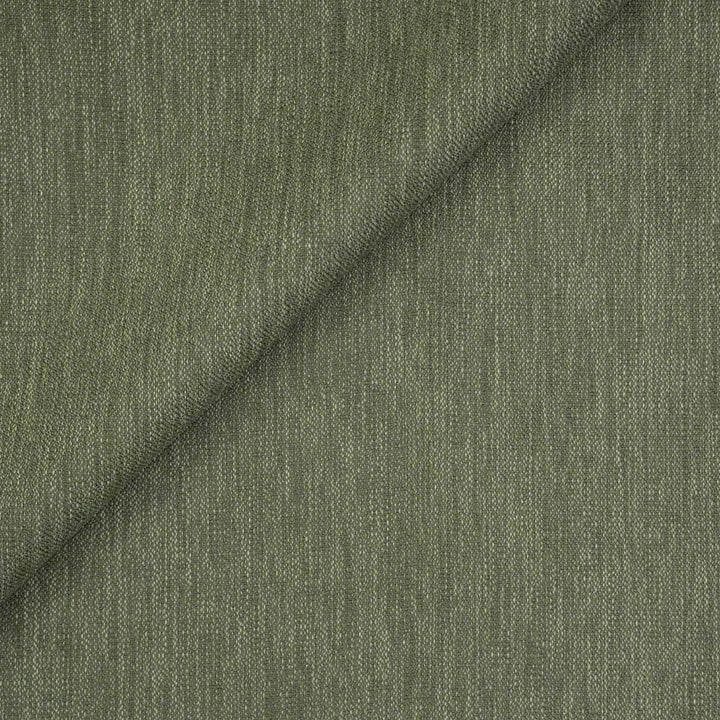 La Paz - Moss