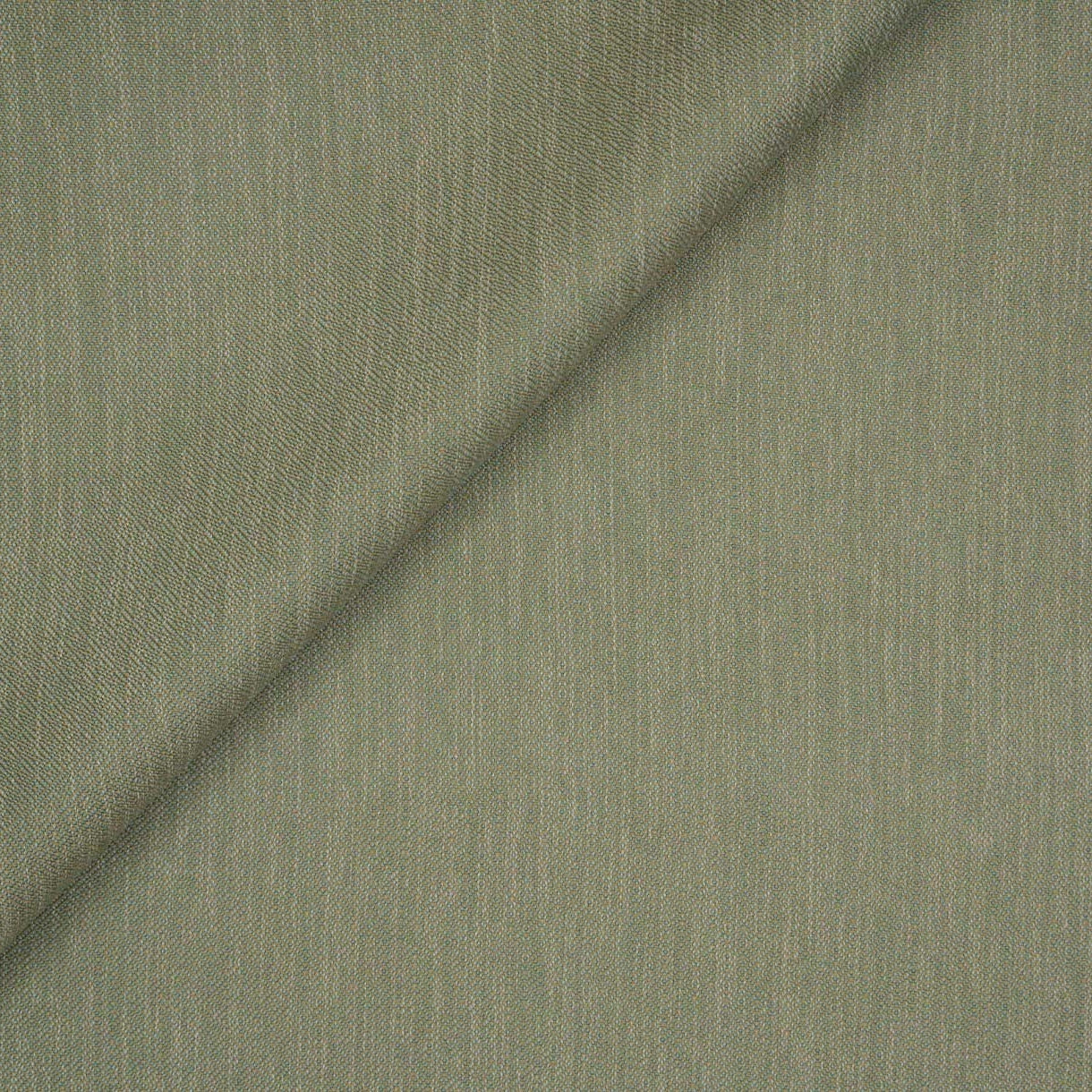 La Paz - Sage
