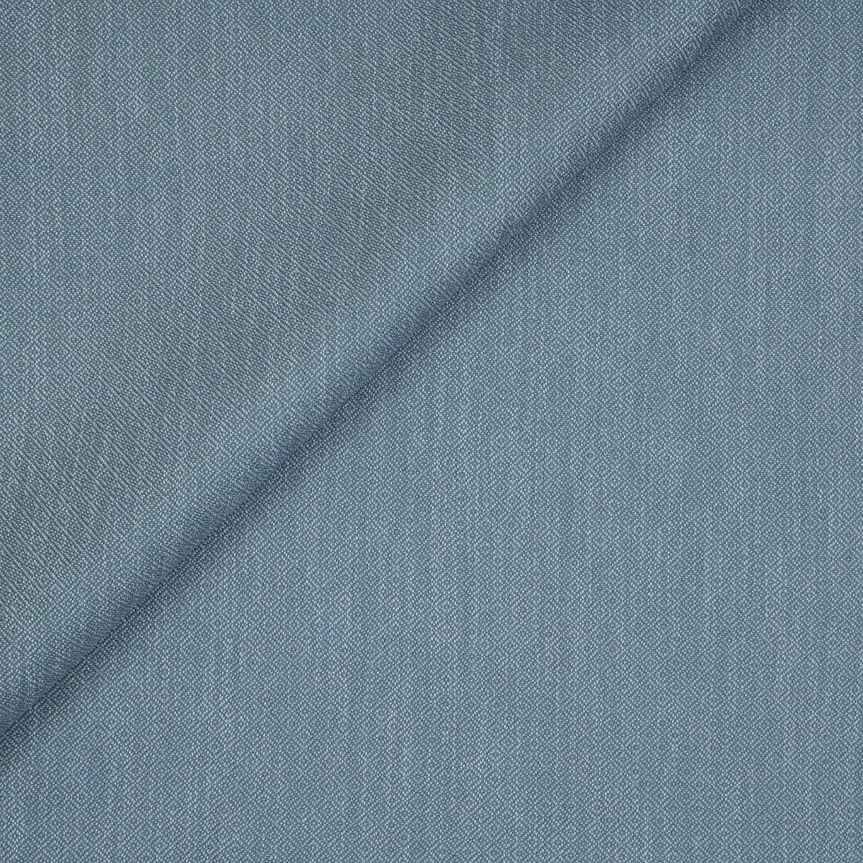 La Paz - True Blue